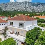 Marina Διαμέρισμα Orebić