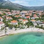 Marina Διαμέρισμα Orebić