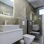 Marina Διαμέρισμα Orebić