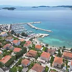 Διαμέρισμα Marina Orebić