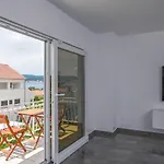 Διαμέρισμα Marina