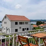 Marina Διαμέρισμα