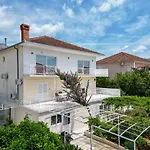 Marina Διαμέρισμα Orebić