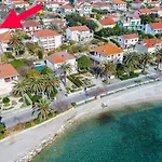 Marina Διαμέρισμα Orebić