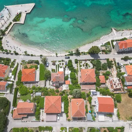 Apartamento Marina Orebić