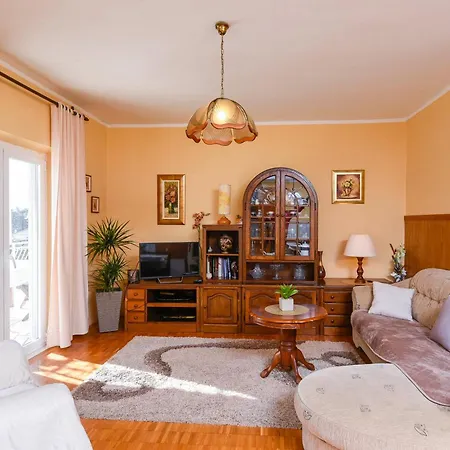 Apartamento Marina