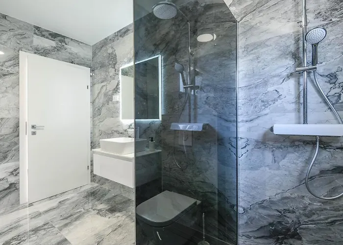 Marina * אורביץ